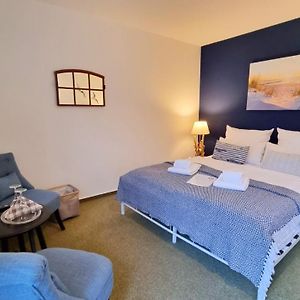 Familien-Zimmer